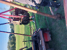 10.09.2025 Motorausbau DFL 60
