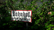 Apfelbahn Peter Schacht, Hollern-Twielenfleth, 2.7.2025