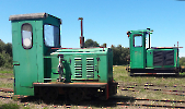 Aschhornermoor 1.7.2025