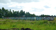 Wolfsbruchermoor, 3.7.2025